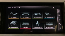 Audi A1 30 TFSI Sport 5dr Petrol Hatchback